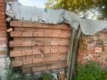 Нови Тухли четворки, снимка 2
