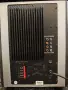 Microlab X5 ll аудио система 5.1, снимка 5