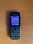 Nokia 100 Нокиа 100, снимка 3