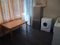 Идеален център!Двустаен апартамент под наем!, снимка 7