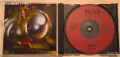 CD / ЦД компакт дискове - Van Halen - 1984, Van Halen - 5150 - 1986, Van Halen - Best - 1996, снимка 3