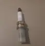 свещи BERU PLATIN четириполюсни, снимка 2