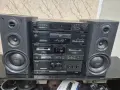 Аудио система Technics с тонколони , снимка 2