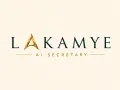 Софтуер за AI офис, снимка 3