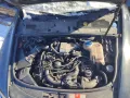 Ауди А6 ц6 4ф 3.0тди БМК 224кс Авант на части Audi A6 c6 4f 3.0tdi BMK , снимка 6