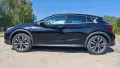 Infiniti QX30 2.0T AWD, снимка 9