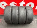 215 60 16, Летни гуми, Continental EcoContact6, 4 броя, снимка 3