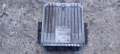 Компютър двигател Renault Scenic II 1.5 dCi, снимка 1