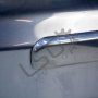 Заден капак Honda Accord VII 2002-2008 H200221N-11, снимка 3