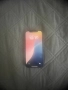  Продавам iPhone 12, снимка 2