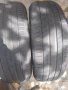 Комплект 5 гуми летни, снимка 1