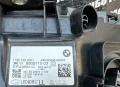 Фарове Shadow Black Line фар за Бмв Г22 Г23 Bmw 4 G22 G23 G26, снимка 8