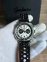 Geckota C-01 Gen 1 Chronotimer Chronograph Quartz, снимка 2