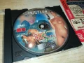 HUSTLER DVD 2907251150, снимка 1