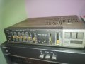 hitachi stereo ampli-made in japan, снимка 1 - Ресийвъри, усилватели, смесителни пултове - 30338917