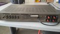 Стерео усилвател ONKYO A-05, снимка 2
