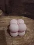~•°Bubble свещ с аромат за всеки повод °•~, снимка 9
