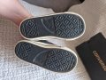 Converse детски кецове 25номер , снимка 4