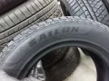 НОВИ ВСЕСЕЗОННИ гуми SAILUN 205/60/16 DOT 2924, снимка 4