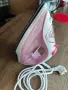 Ютия Phillips Easy Speed Plus , снимка 2