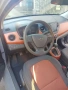 Hyundai i10 2014г, снимка 10