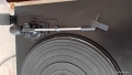 Lenco L-3867USB - полуавтоматичен грамофон с вграден RIAA, снимка 7