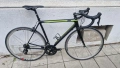 cannondale supersix evo, снимка 3