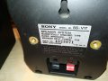 ПОРЪЧАНИ-sony ss-v17 2x70w/8ohm-внос swiss 2106221137L, снимка 9