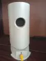 JBl готова аудио система и кабелите и, снимка 5