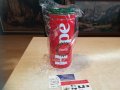 coca cola-hope 1112201624, снимка 2