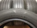 205/55/16 Goodyear / летни гуми, снимка 6