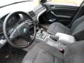 Продавам чейнджър за BMW E46, снимка 2