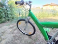 Продавам колело 26", снимка 5
