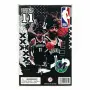 Баскетболна фигура Кайри Ървинг #11 – Brooklyn Nets, NBA, снимка 3