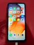 Телефон Redmi 13C/RAM 4GB + 4GB/128GB/+кейс, снимка 1