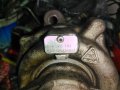 Турбо за 1.8Т Ауди А3, S3, Голф 4, снимка 4