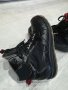 Мъжки  обувки QUECHUA \N: 43\, снимка 1 - Мъжки боти - 42142833