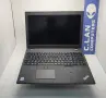 Lenovo ThinkPad T560 i5 6300U/8GB/256SSD/FHD/Подсветка, снимка 5