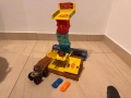 Много Писти Hot Wheels от високия клас, снимка 13