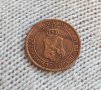 2 стотинки 1912 Царство България - отлично колекционно качество ., снимка 2