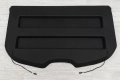 Кора за багажник Nissan Qashqai I 2007-2014, снимка 1