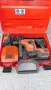 Hilti TE 6-A22 Перфоратор , снимка 2