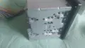 Продава се Сиди с блутут и всичко други екстри!, снимка 3