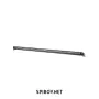 LED бар HELLA Long-range light Black Magic  12/24V 270W 15000lm 5700K, снимка 4