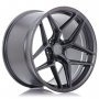 19" 20" Ковани Джанти Concaver БМВ 5X120 BMW 3 M3 4 M4 Competition, снимка 2