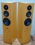 стерео тонколони домашно кино tower speaker JBL Ti 400, снимка 4