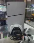 PS5-Slim 1 Tb+Джойстик+ Fifa 24, снимка 2