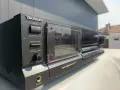 триглав technics 765, снимка 2