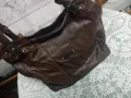 продавам дамски чанти - DIVAS,Maxima,PARFOIS, снимка 5