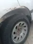 SUZUKI VITARA 1.6, снимка 8